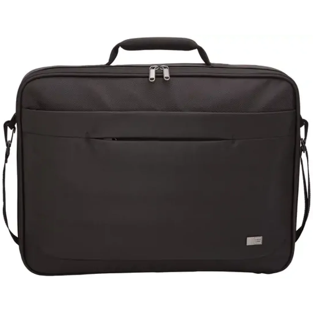 Сумка для ноутбука CASE LOGIC Advantage Clamshell Bag 17.3