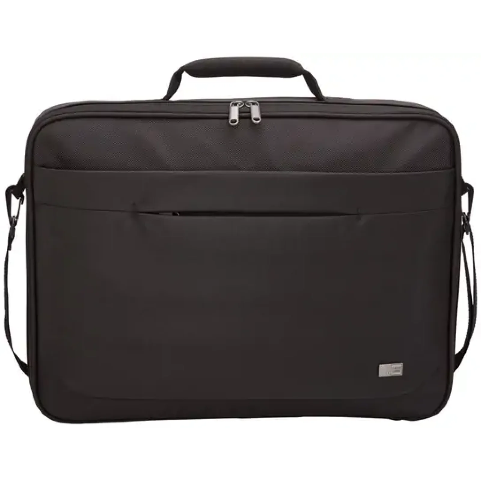 Сумка для ноутбука CASE LOGIC Advantage Clamshell Bag 17.3