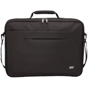 Сумка для ноутбука CASE LOGIC Advantage Clamshell Bag 17.3