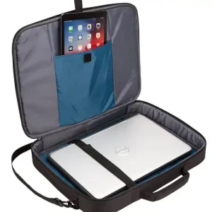 Сумка для ноутбука CASE LOGIC Advantage Clamshell Bag 17.3