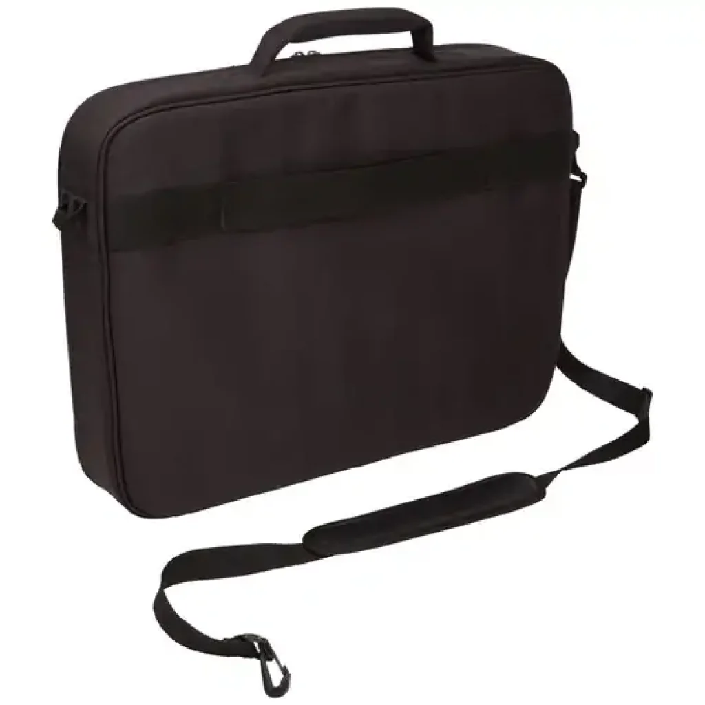 Сумка для ноутбука CASE LOGIC Advantage Clamshell Bag 17.3