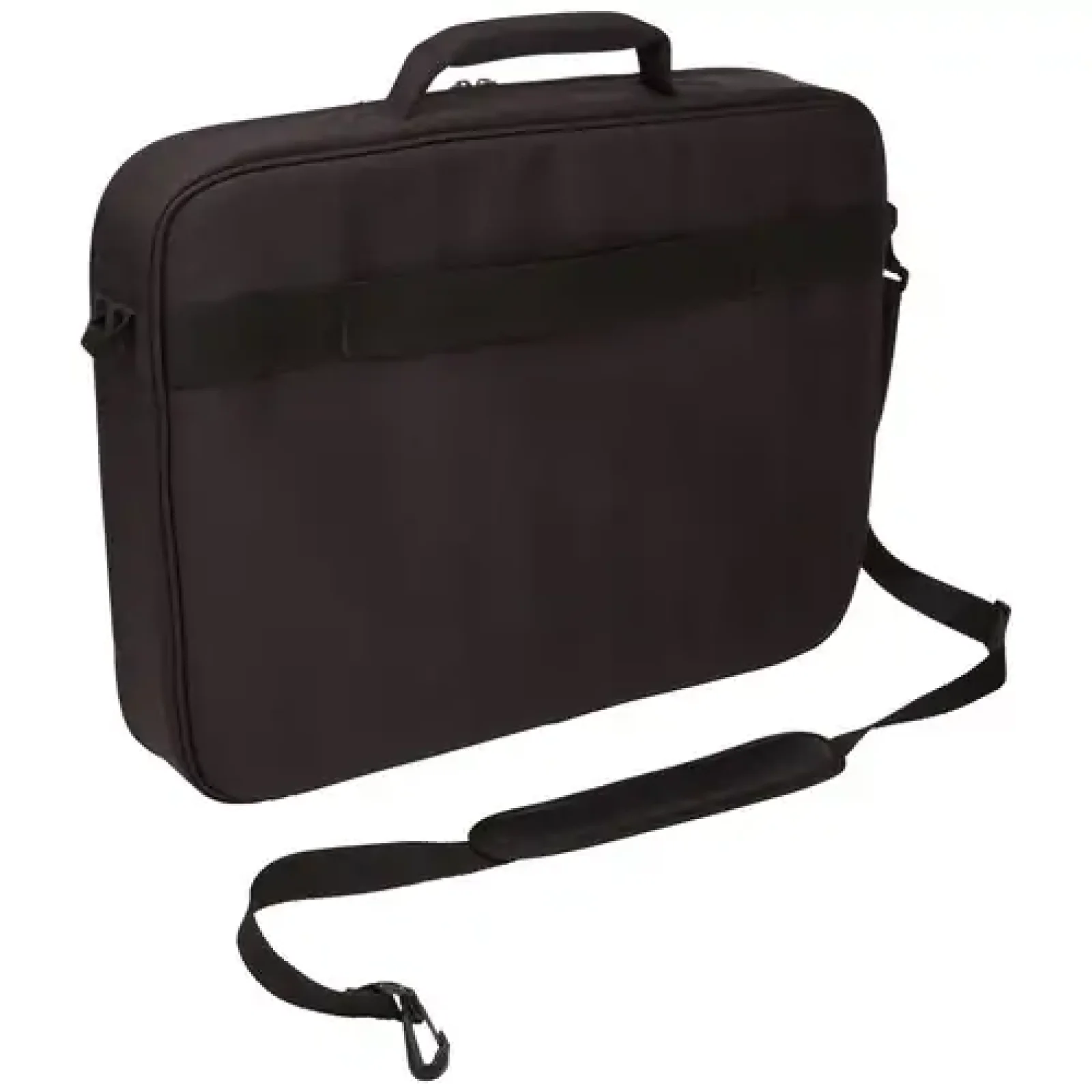 Сумка для ноутбука CASE LOGIC Advantage Clamshell Bag 17.3