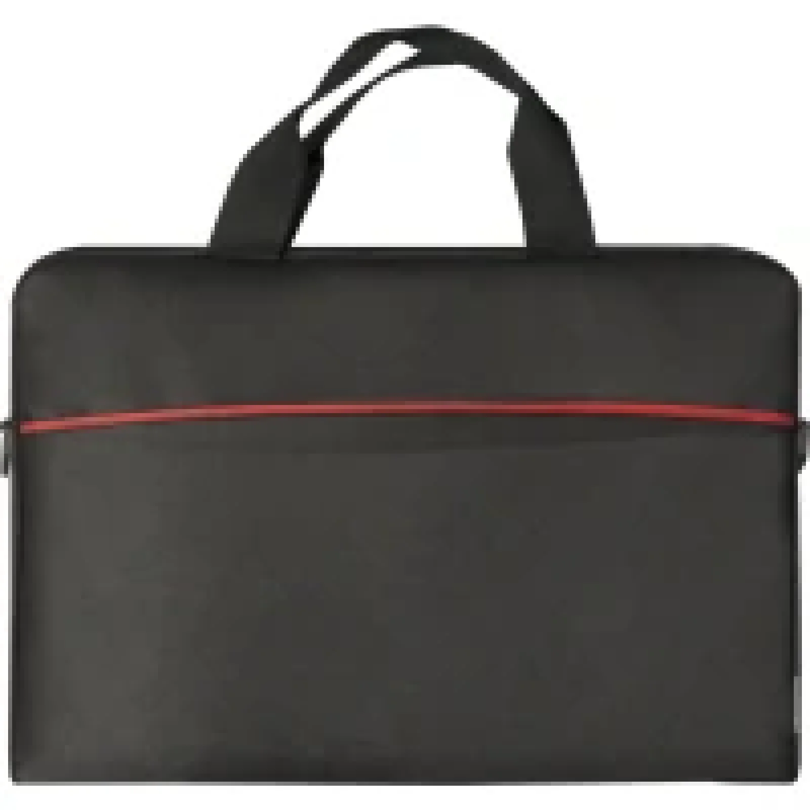 Сумка DEFENDER (26083)Lite 15.6