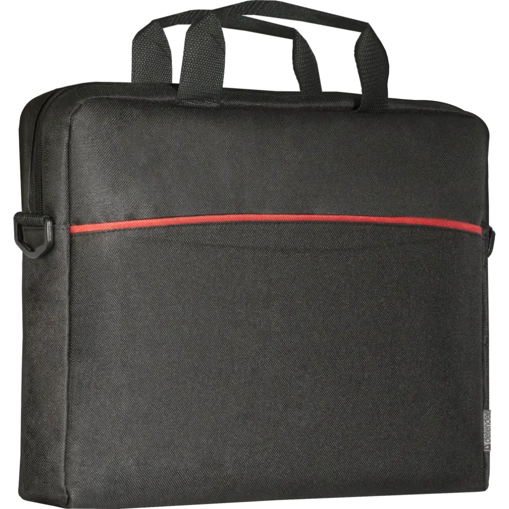 Сумка DEFENDER Lite 15.6