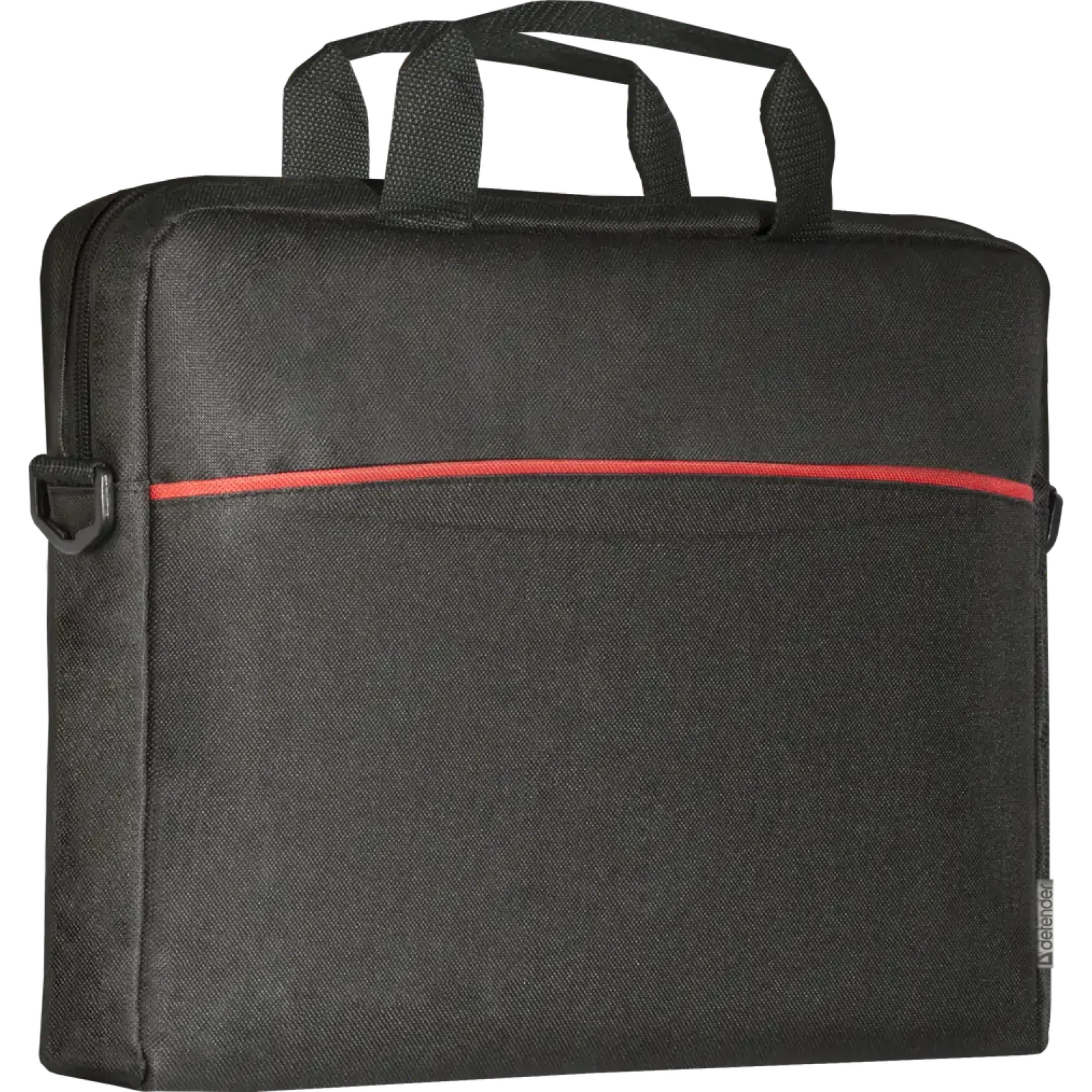 Сумка DEFENDER (26083)Lite 15.6