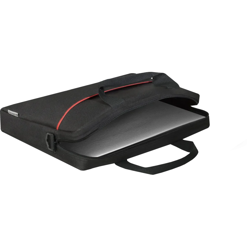 Сумка DEFENDER Lite 15.6