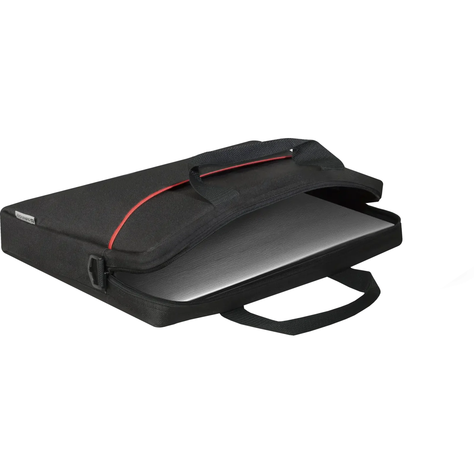 Сумка DEFENDER (26083)Lite 15.6