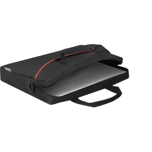 Сумка DEFENDER Lite 15.6