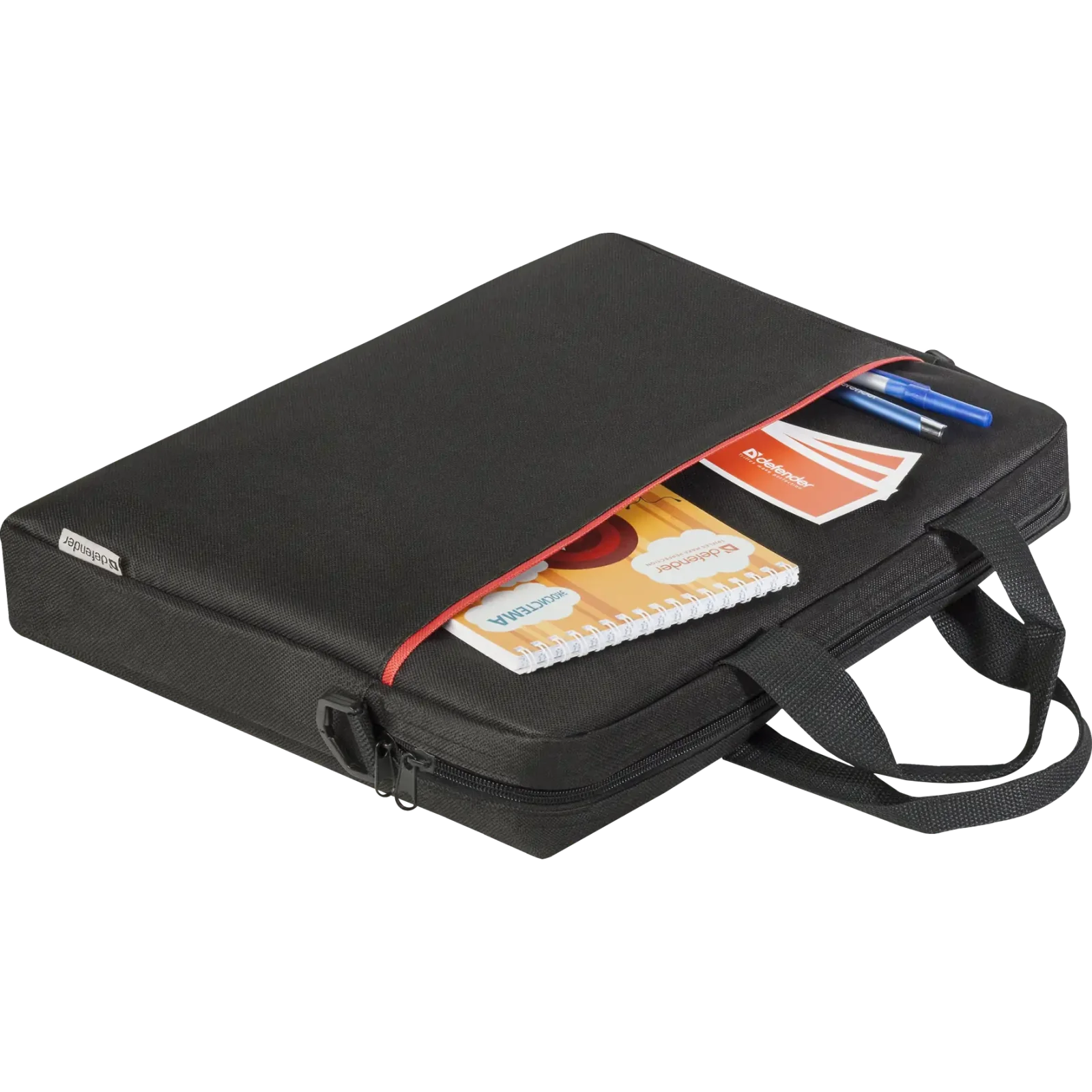 Сумка DEFENDER (26083)Lite 15.6
