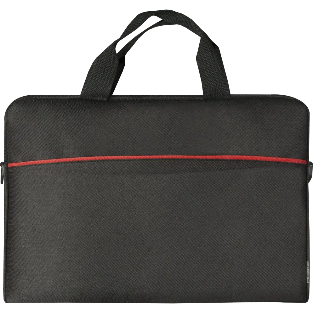 Сумка DEFENDER Lite 15.6