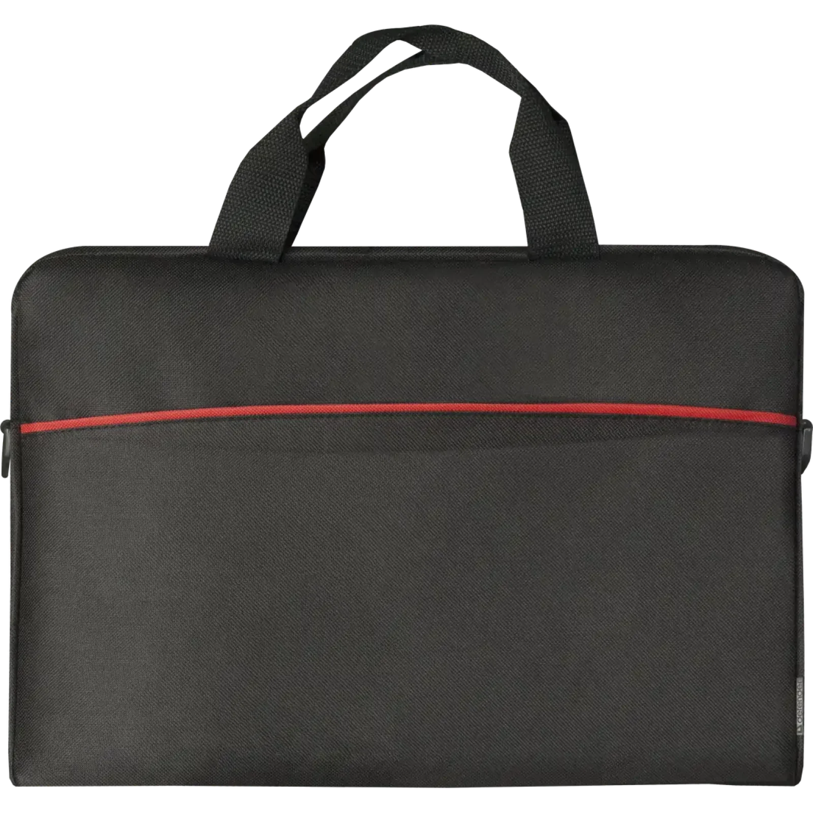 Сумка DEFENDER (26083)Lite 15.6