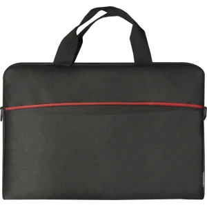 Сумка DEFENDER Lite 15.6