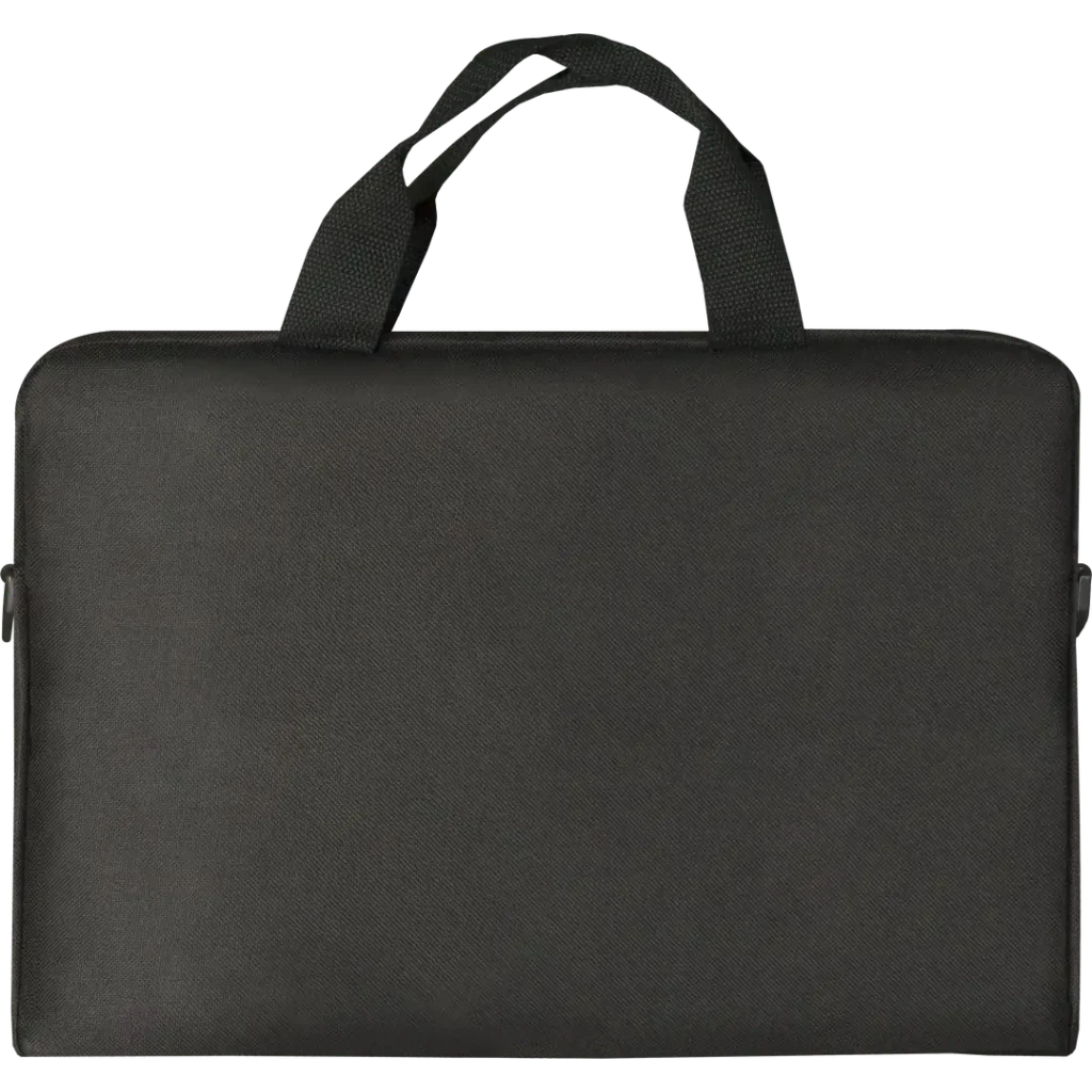 Сумка DEFENDER Lite 15.6
