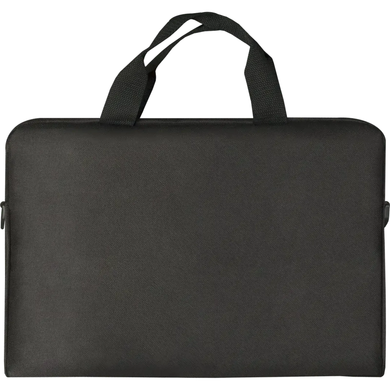 Сумка DEFENDER (26083)Lite 15.6