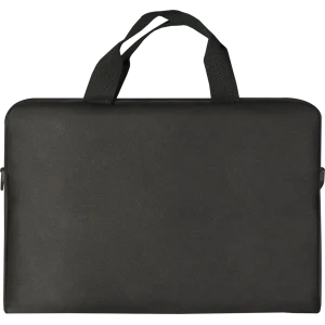 Сумка DEFENDER Lite 15.6
