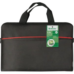 Сумка DEFENDER Lite 15.6