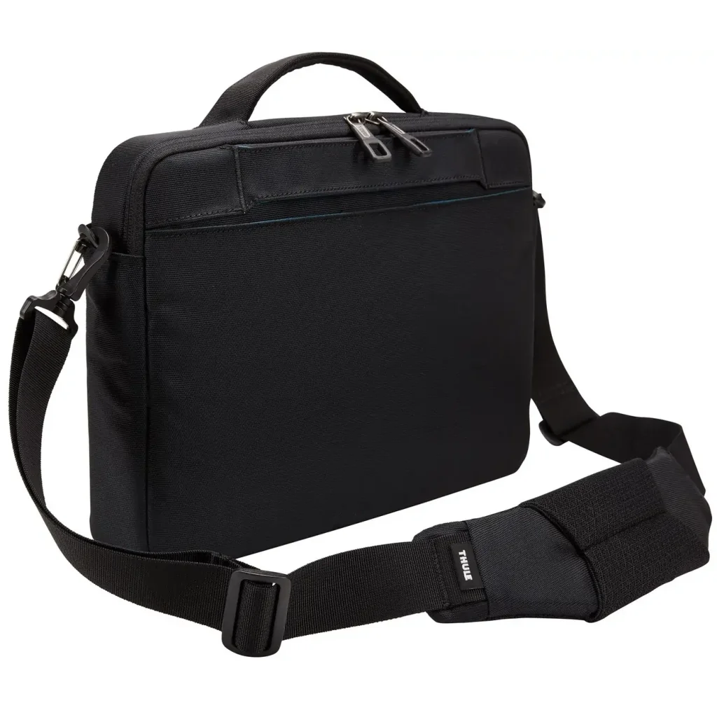 Сумка для ноутбука THULE Subterra MacBook Attache 13