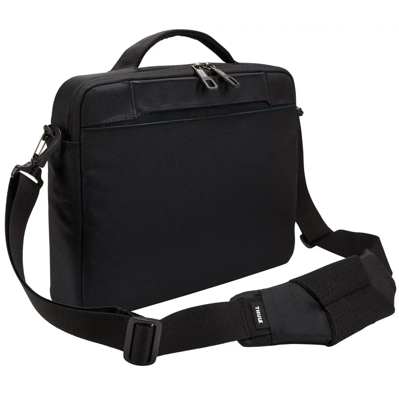 Сумка для ноутбука THULE Subterra MacBook Attache 13