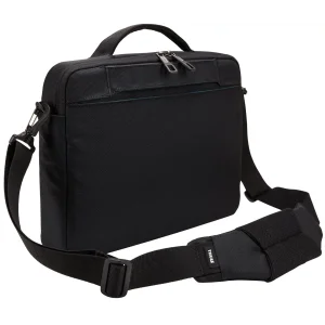 Сумка для ноутбука THULE Subterra MacBook Attache 13