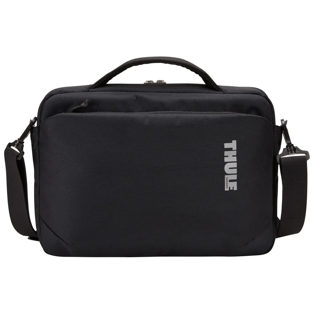 Сумка для ноутбука THULE Subterra MacBook Attache 13