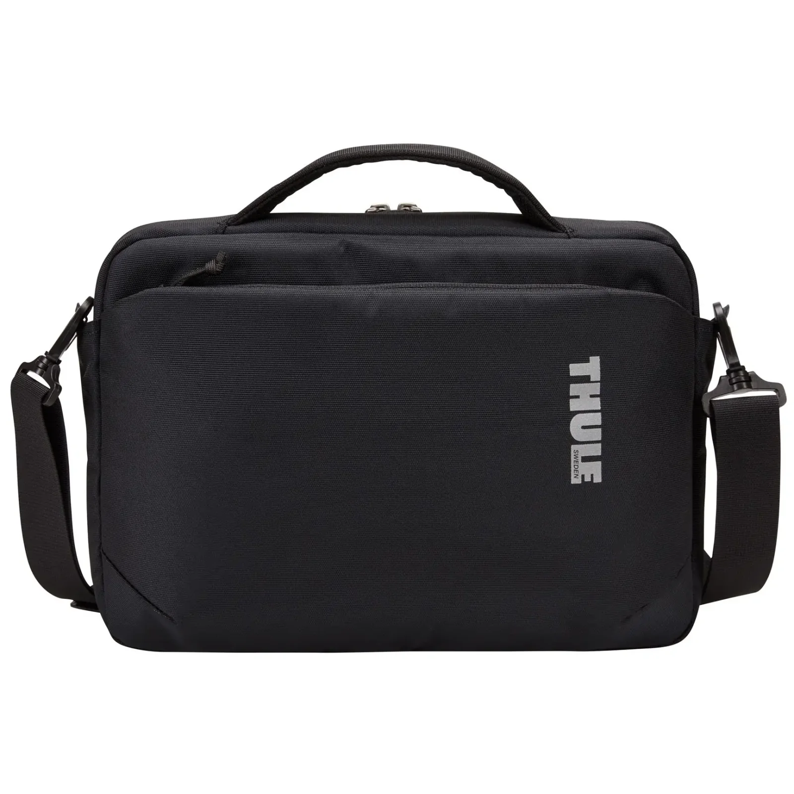 Сумка для ноутбука THULE Subterra MacBook Attache 13