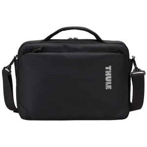 Сумка для ноутбука THULE Subterra MacBook Attache 13