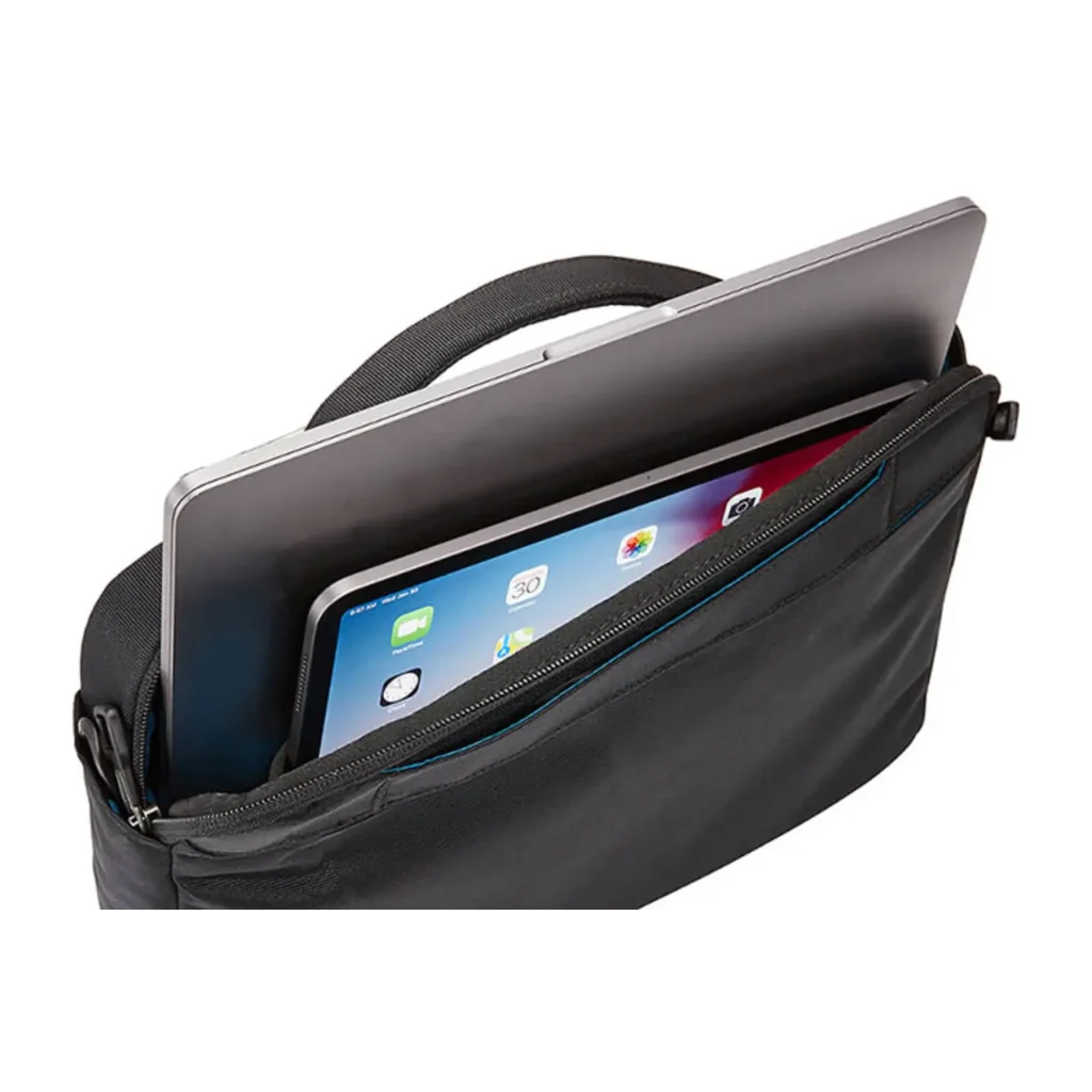 Сумка для ноутбука THULE Subterra MacBook Attache 13
