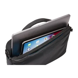 Сумка для ноутбука THULE Subterra MacBook Attache 13