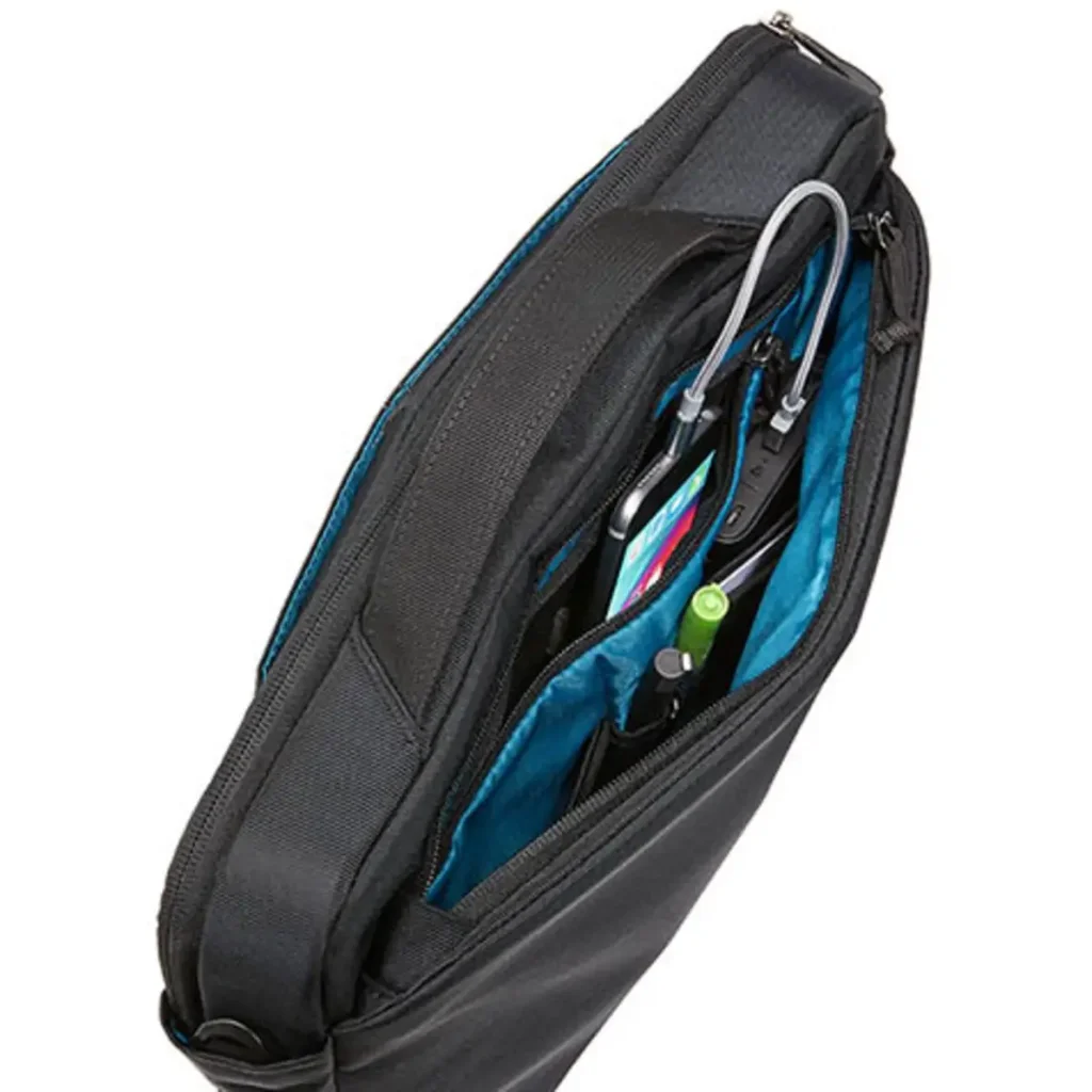 Сумка для ноутбука THULE Subterra MacBook Attache 13