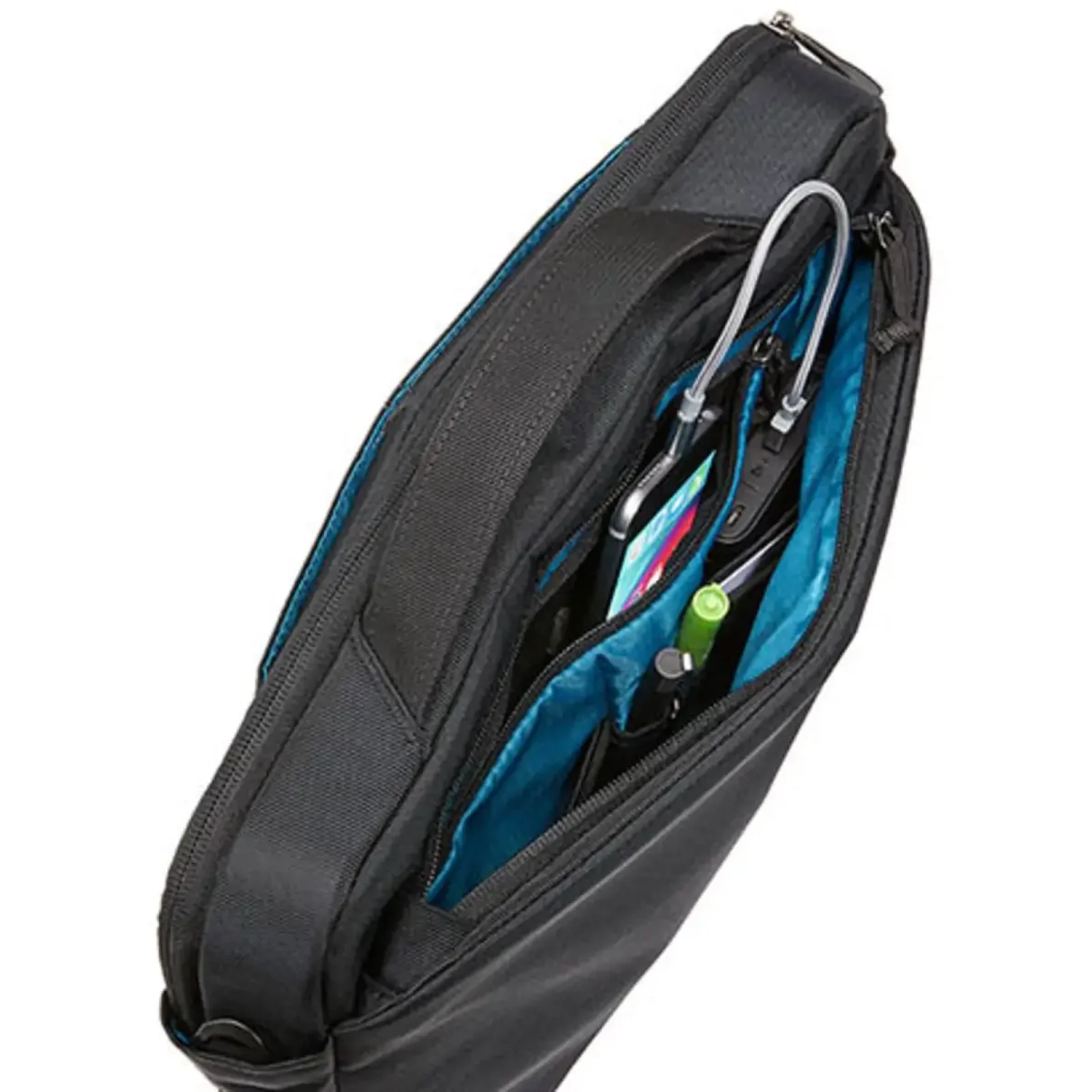 Сумка для ноутбука THULE Subterra MacBook Attache 13