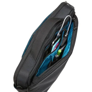 Сумка для ноутбука THULE Subterra MacBook Attache 13