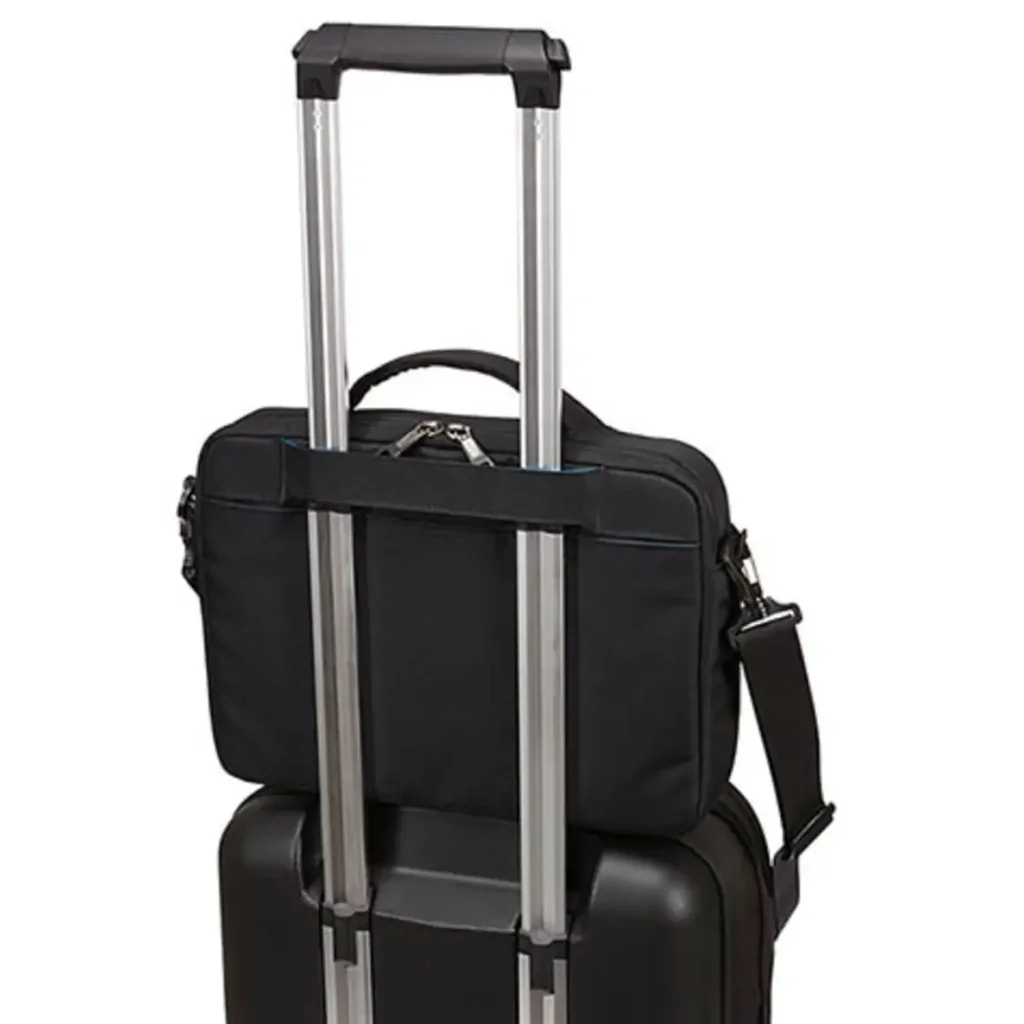 Сумка для ноутбука THULE Subterra MacBook Attache 13