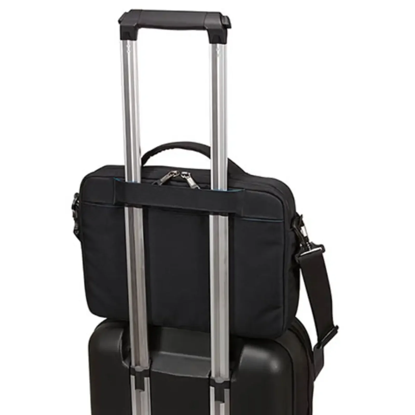 Сумка для ноутбука THULE Subterra MacBook Attache 13
