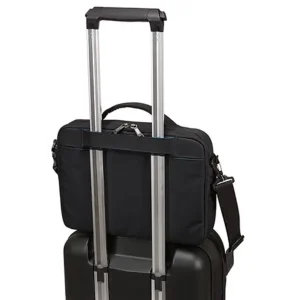 Сумка для ноутбука THULE Subterra MacBook Attache 13
