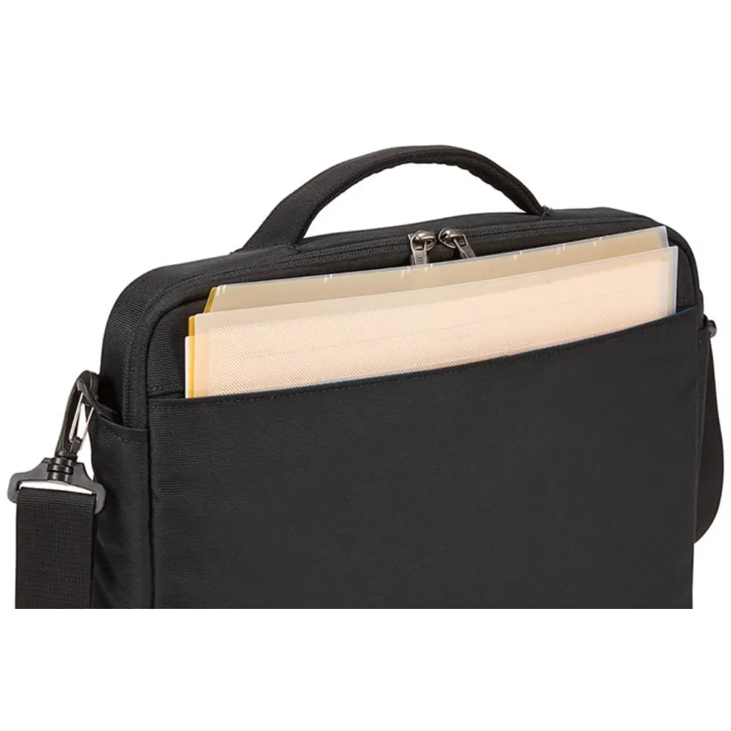 Сумка для ноутбука THULE Subterra MacBook Attache 13