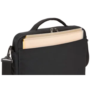 Сумка для ноутбука THULE Subterra MacBook Attache 13