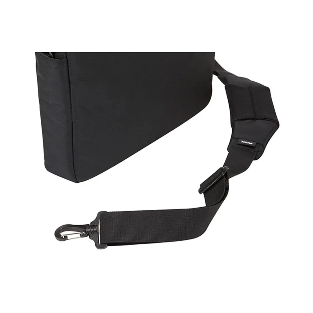 Сумка для ноутбука THULE Subterra MacBook Attache 13
