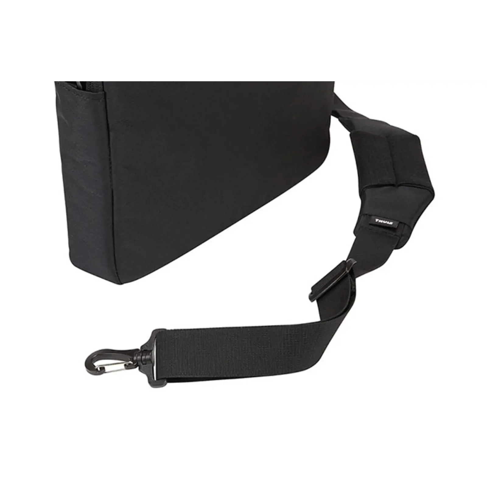 Сумка для ноутбука THULE Subterra MacBook Attache 13