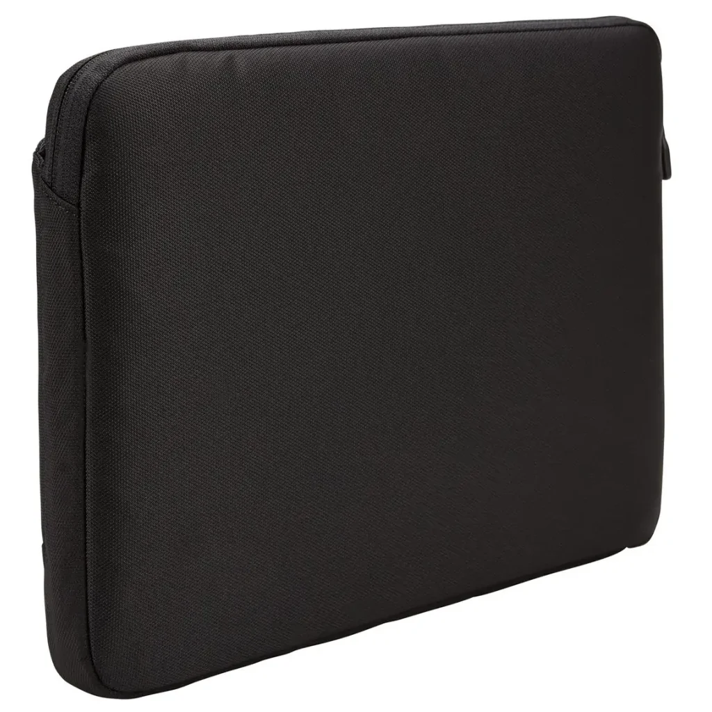 Сумка для ноутбука THULE Subterra MacBook Sleeve 13” TSS-313 (Black) UA
