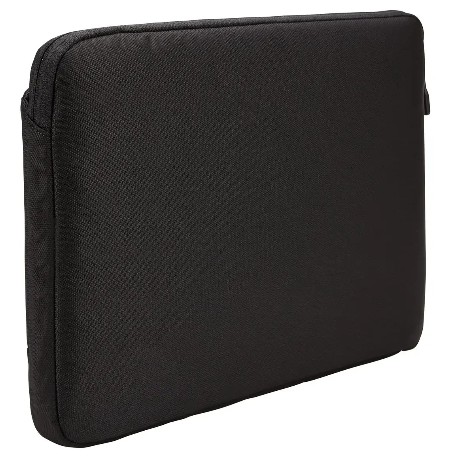 Сумка для ноутбука THULE Subterra MacBook Sleeve 13” TSS-313 (Black) UA