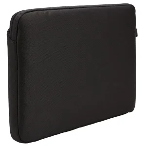 Сумка для ноутбука THULE Subterra MacBook Sleeve 13” TSS-313 (Black) UA