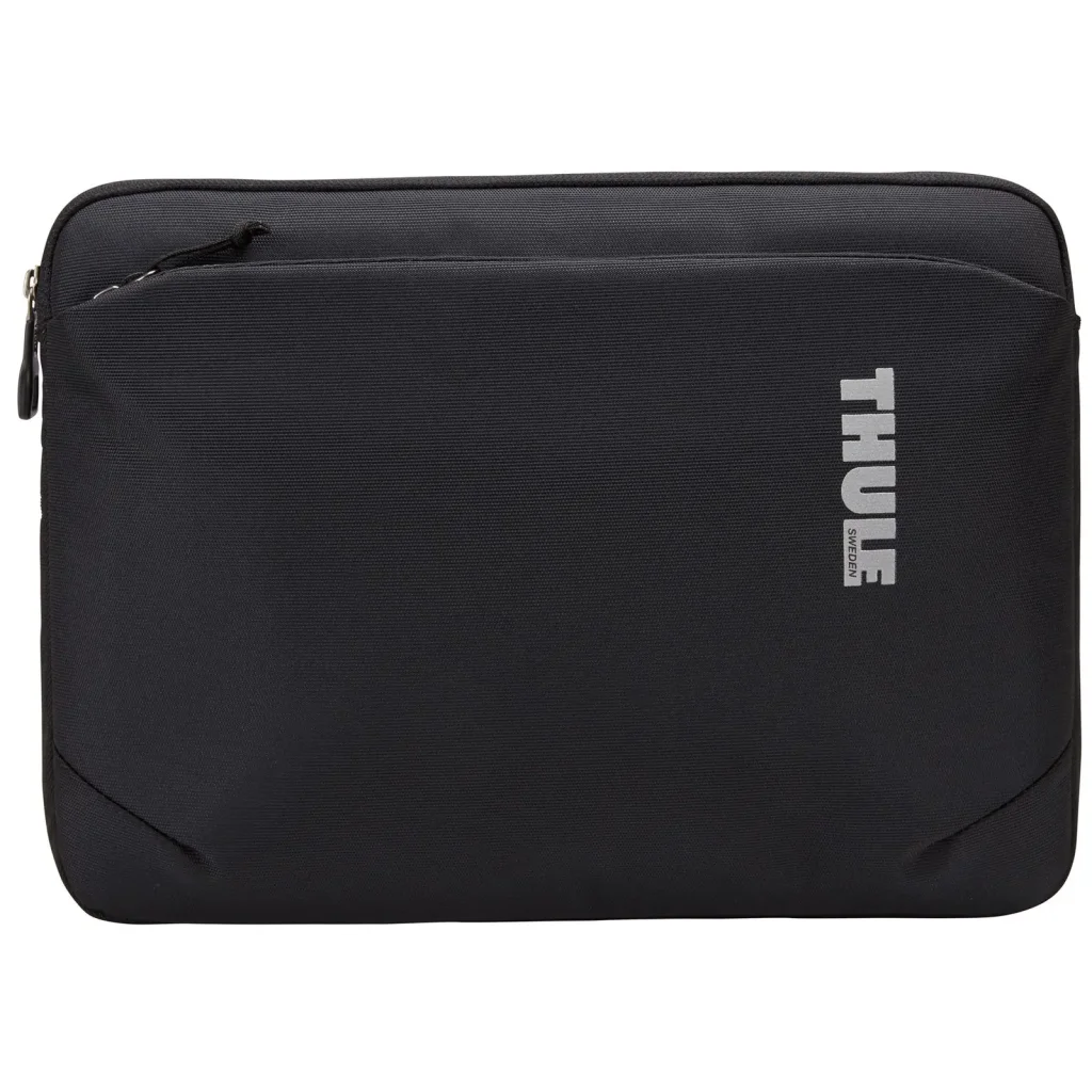Сумка для ноутбука THULE Subterra MacBook Sleeve 13” TSS-313 (Black) UA