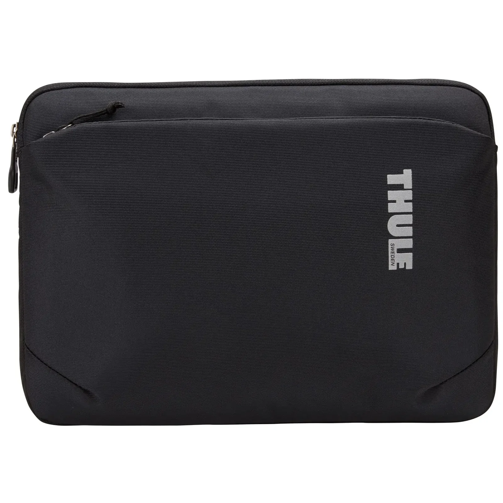 Сумка для ноутбука THULE Subterra MacBook Sleeve 13” TSS-313 (Black) UA