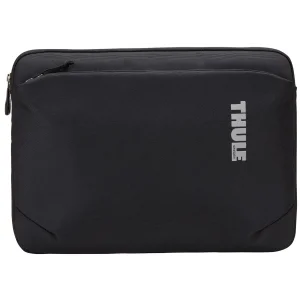 Сумка для ноутбука THULE Subterra MacBook Sleeve 13” TSS-313 (Black) UA