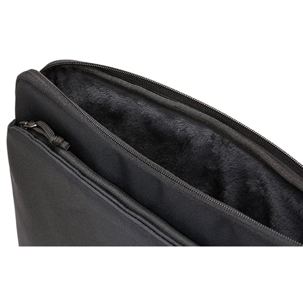 Сумка для ноутбука THULE Subterra MacBook Sleeve 13” TSS-313 (Black) UA