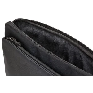 Сумка для ноутбука THULE Subterra MacBook Sleeve 13” TSS-313 (Black) UA
