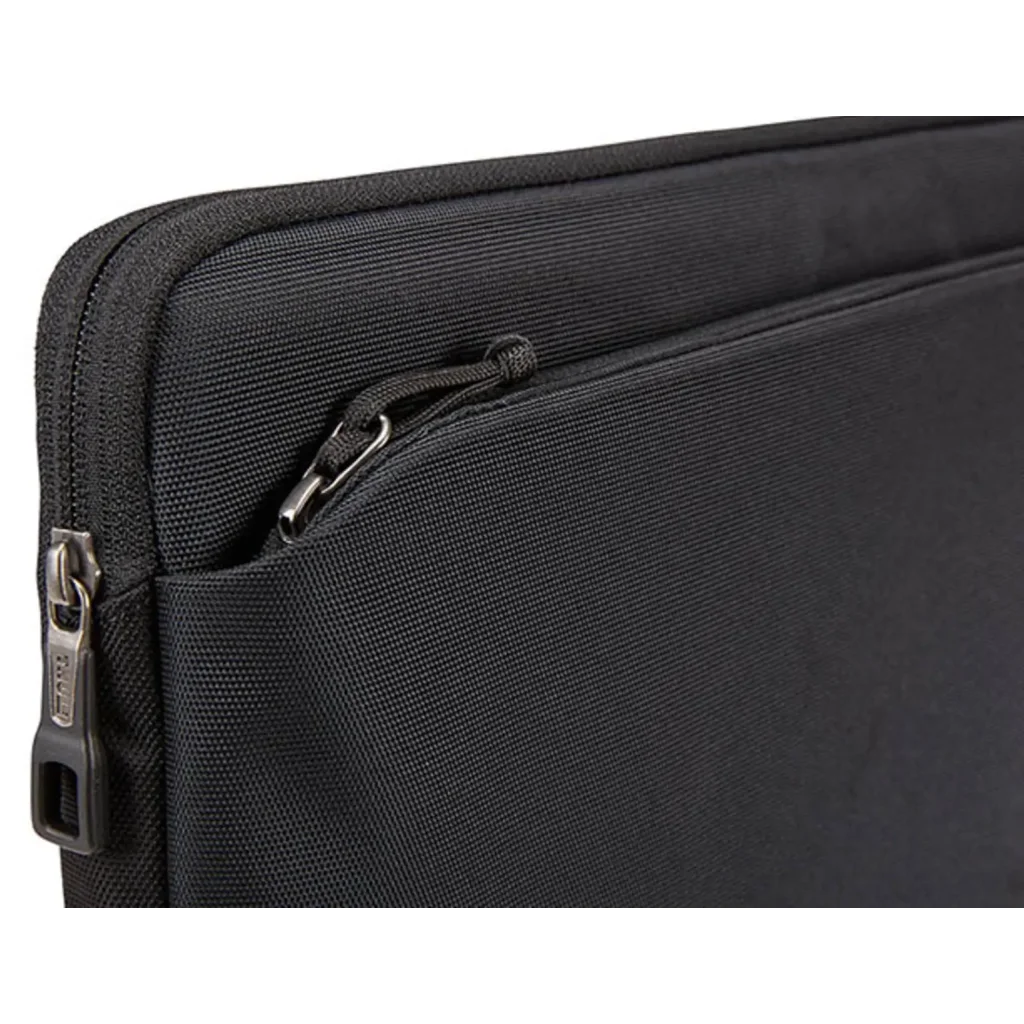 Сумка для ноутбука THULE Subterra MacBook Sleeve 13” TSS-313 (Black) UA