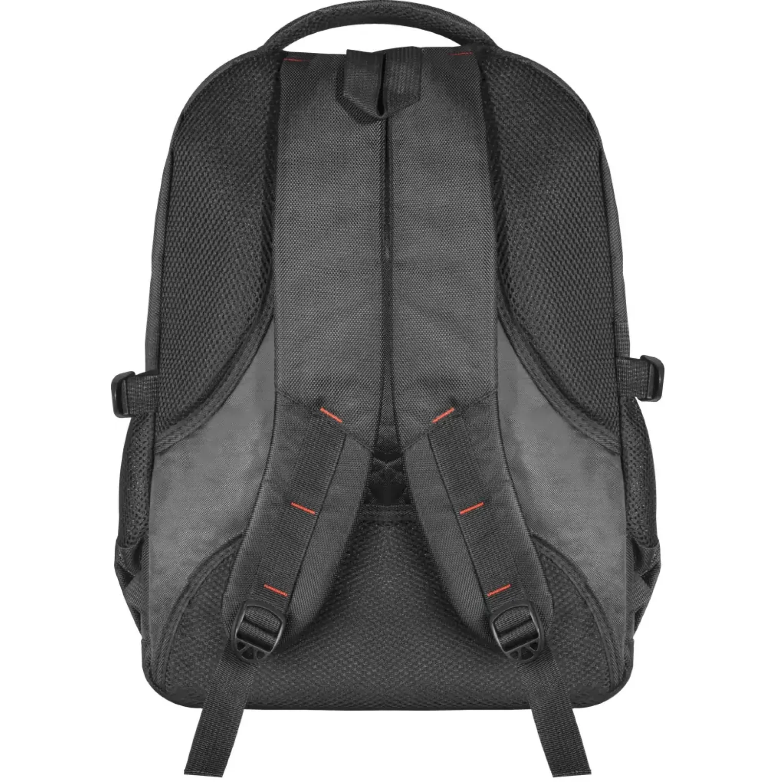 Сумка DEFENDER (26077) Carbon 15.6