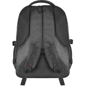 Сумка DEFENDER (26077) Carbon 15.6