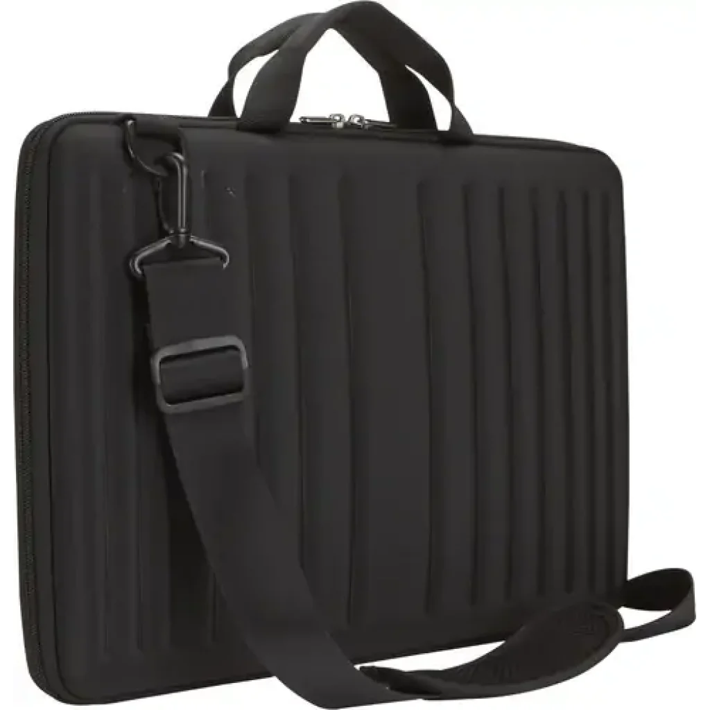 Сумка для ноутбука CASE LOGIC Attache 16